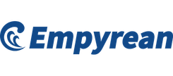 ICCAD_2024_Patron-Logos_Empyrean.png