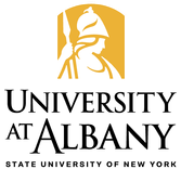 ICCAD_2024_Patron-Logos_University of Albany.png