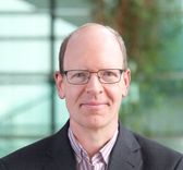 Prof Ilf Schlichtmann .jpg