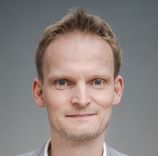 Robert-Wille.jpg