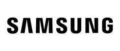Samsung.jpg