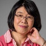 Sharon (Xiaobo) Hu.jpg