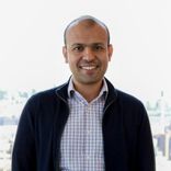 Siddarth Garg.jpg