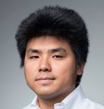 Yuhao Zhu.jpeg