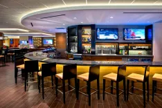 ewrap-bar-0070-hor-clsc.webp