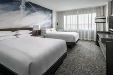 ewrap-guestroom-0056-hor-clsc.webp