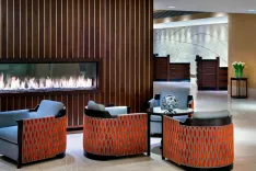 ewrap-lobby-0034-hor-clsc.webp