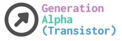 genalpha-logo-big-light.jpg