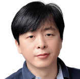 ho_tsungyi (1).png