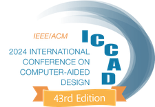 iccad24-logo-hr_color.png