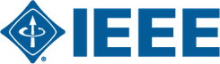 ieee mb blue.png