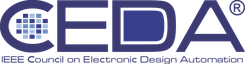 large_CEDA_Logo_2f69c95aed.png