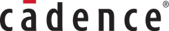 large_Cadence_Logo_svg_201870e2e0.png