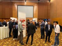 large_Exhibitors_8859e4564b.jpeg
