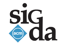 large_sigda_new_logo_01_5c1fd5b9ea.png
