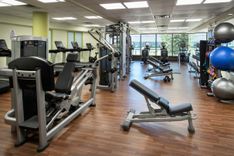 mc-ewrap-gym-10523-78278_Classic-Hor.jpg