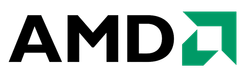 medium_AMD_logo_503c4b5507.png