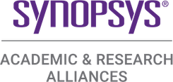 medium_Synopsys_SARA_Lockup_rgb_stacked_4c6583d0c8.png