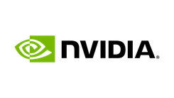 nvidia-logo-horz.png