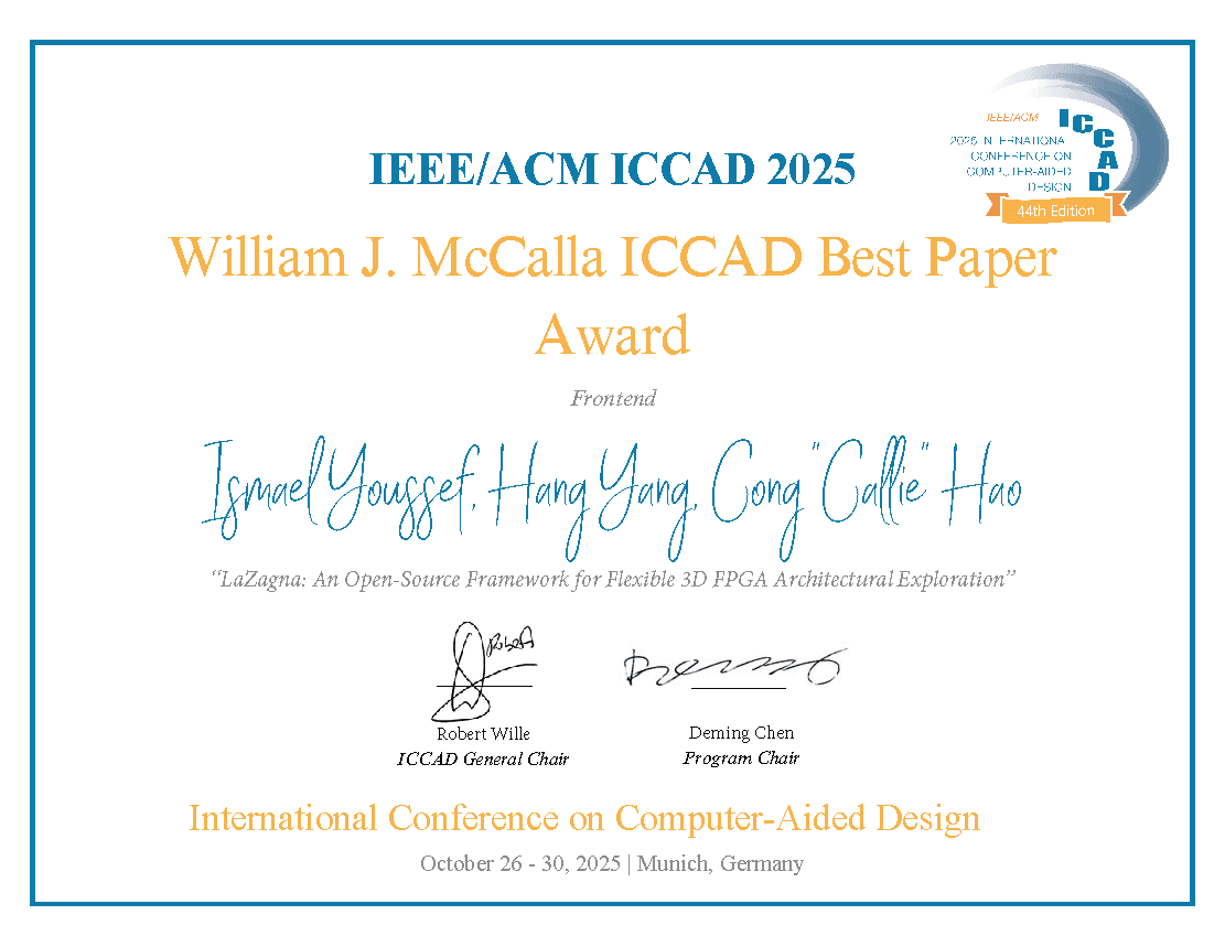 ICCAD_2025_Awards_Best-Paper-Certificates_Page_1.png