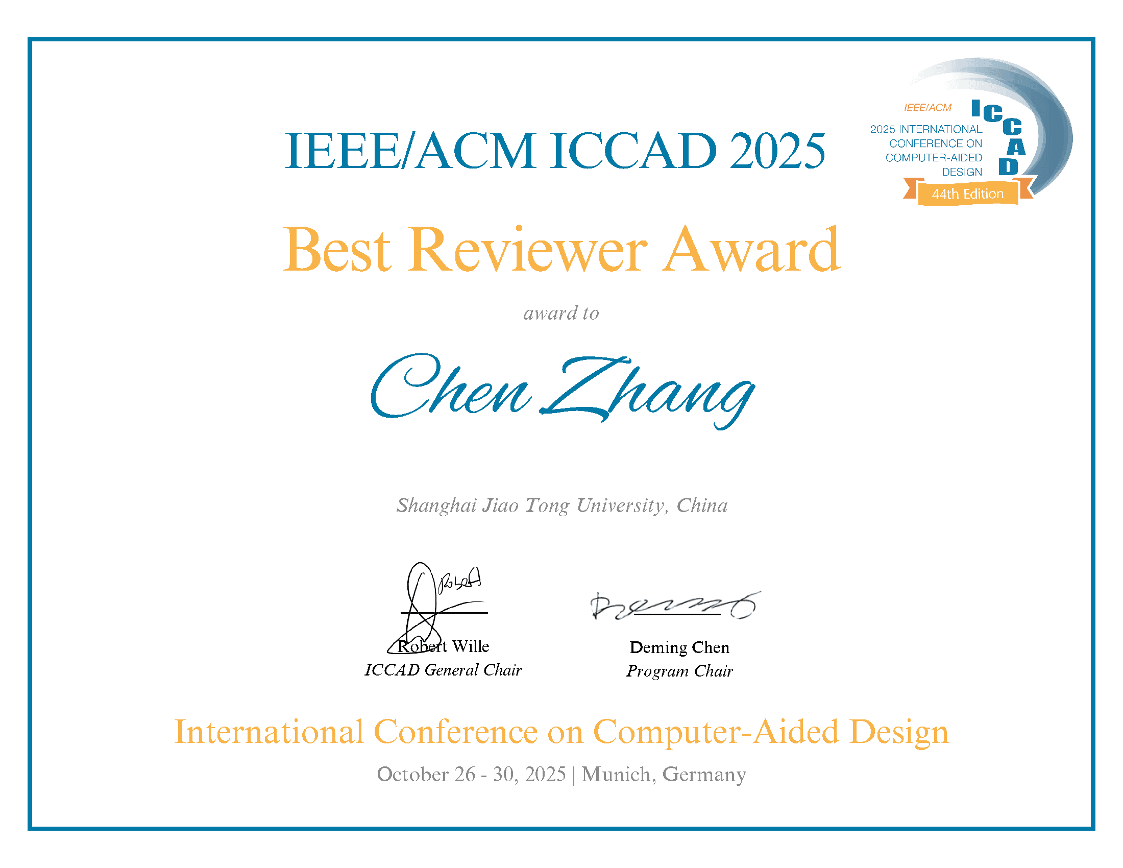 ICCAD 2025 Best Reviewer award_Page_2.png