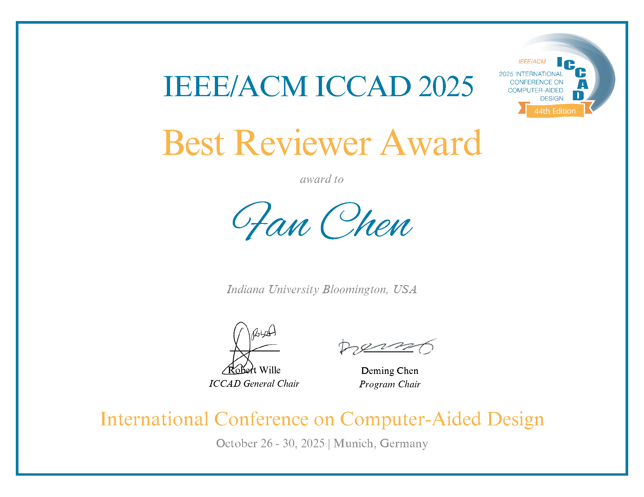 ICCAD 2025 Best Reviewer award_Page_3.png