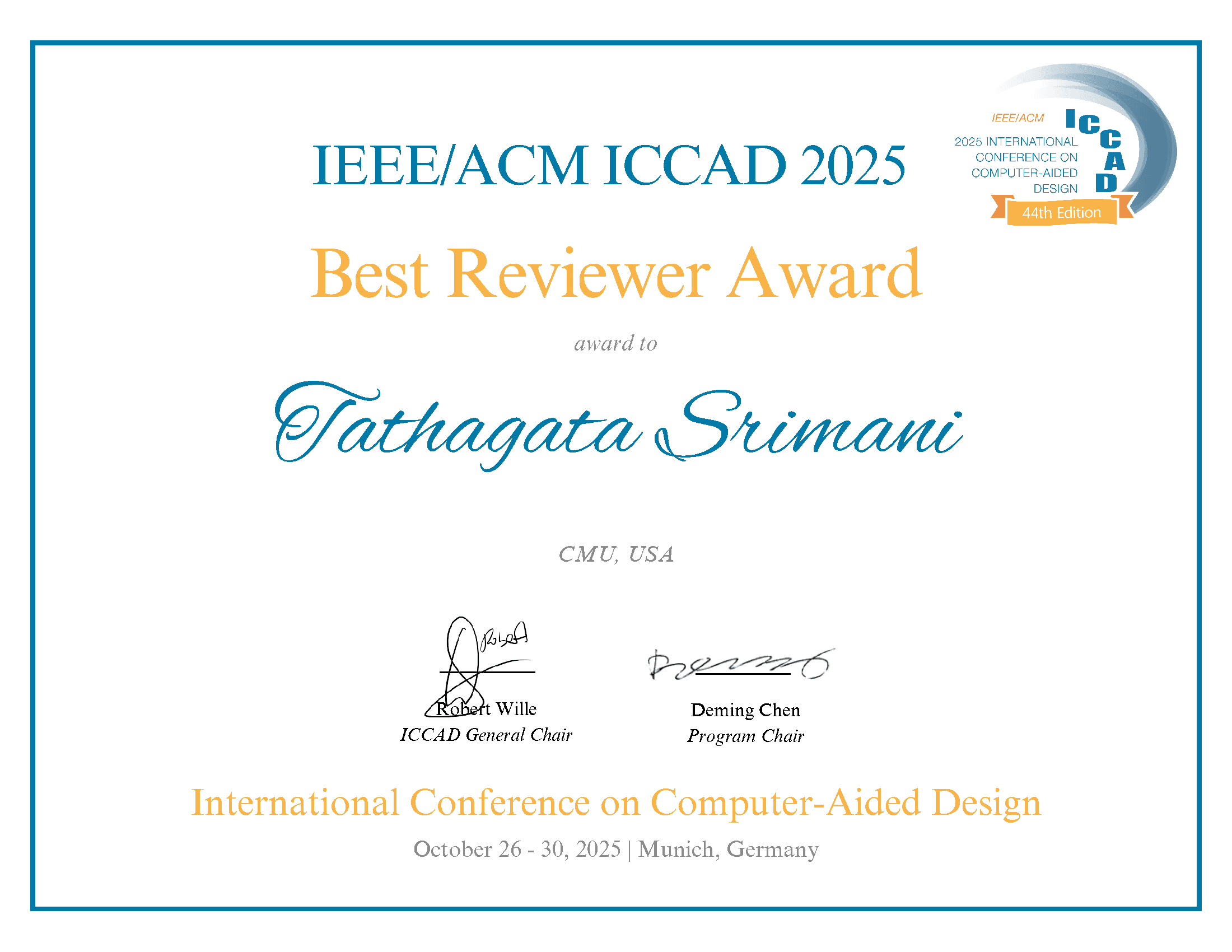 ICCAD 2025 Best Reviewer award_Page_4.png