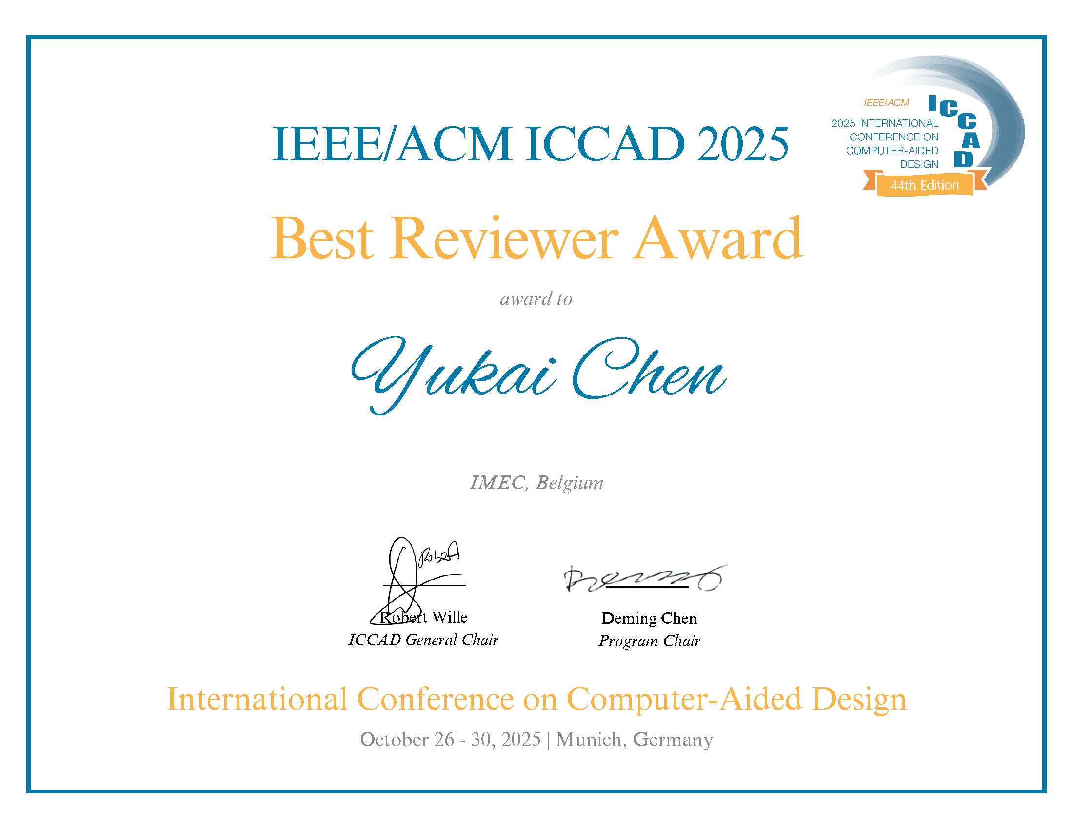 ICCAD 2025 Best Reviewer award_Page_5.png