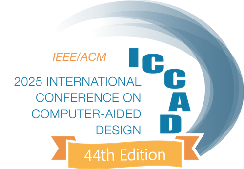 洋書 23rd CONFERENCE ON LOCAL COMPUTER NET... small_iccad25_logo_hr_color_05