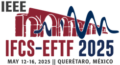 ifcs-eftf25-logo-hr_color.png