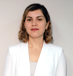 Ansari Headshot 600dpi (1).png