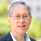 Clark Nguyen-New.jpg