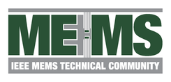 IEEE MEMS Technical Community.png