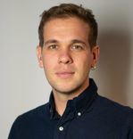 Luca Colombo_Headshot_3.jpg