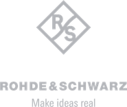 ROHDE_Swartz.png