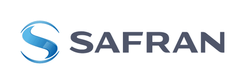 SAFRAN.png