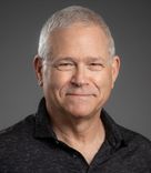 SWS_pic_2023 (1).jpg