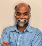 Screenshot 2025-12-22 132927.png