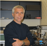 Screenshot 2026-02-09 134403.png