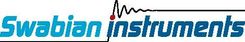 Swabian_Instruments_Logo.jpg
