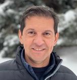 picture-Flavio Cruz-IFCS 2026.jpeg