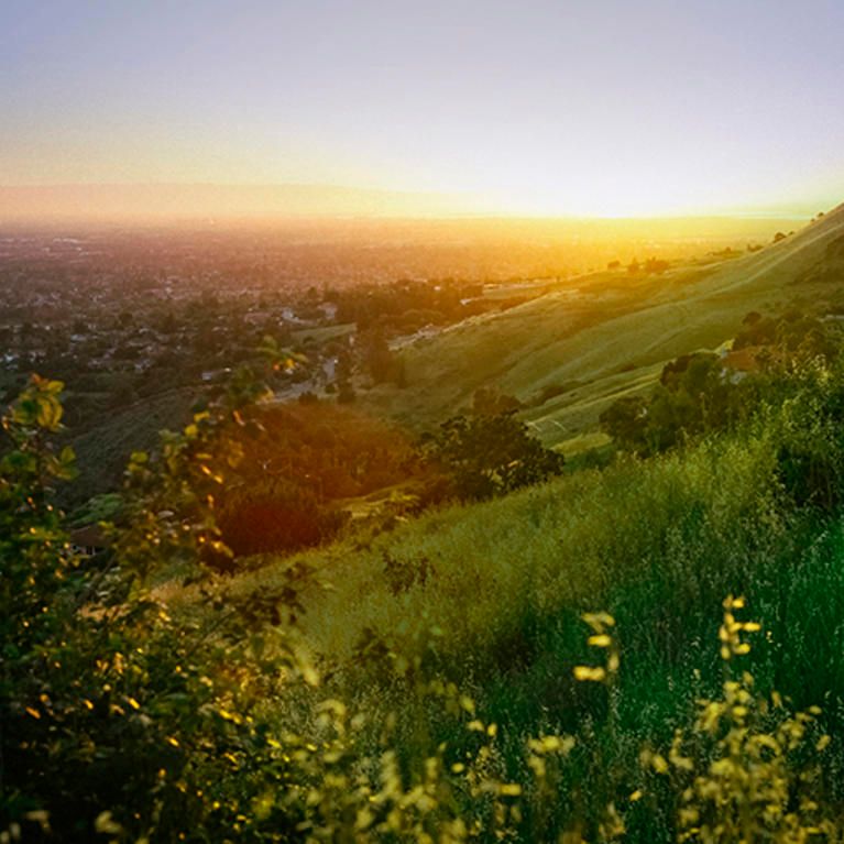 city_view_sunset_at_alum_rock_park_767.jpg