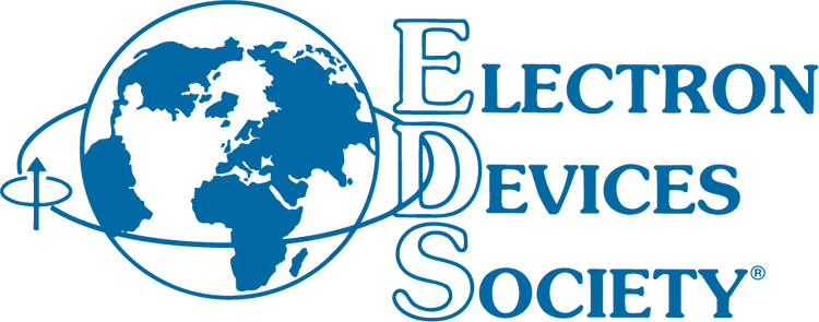 IEEE EDS Logo