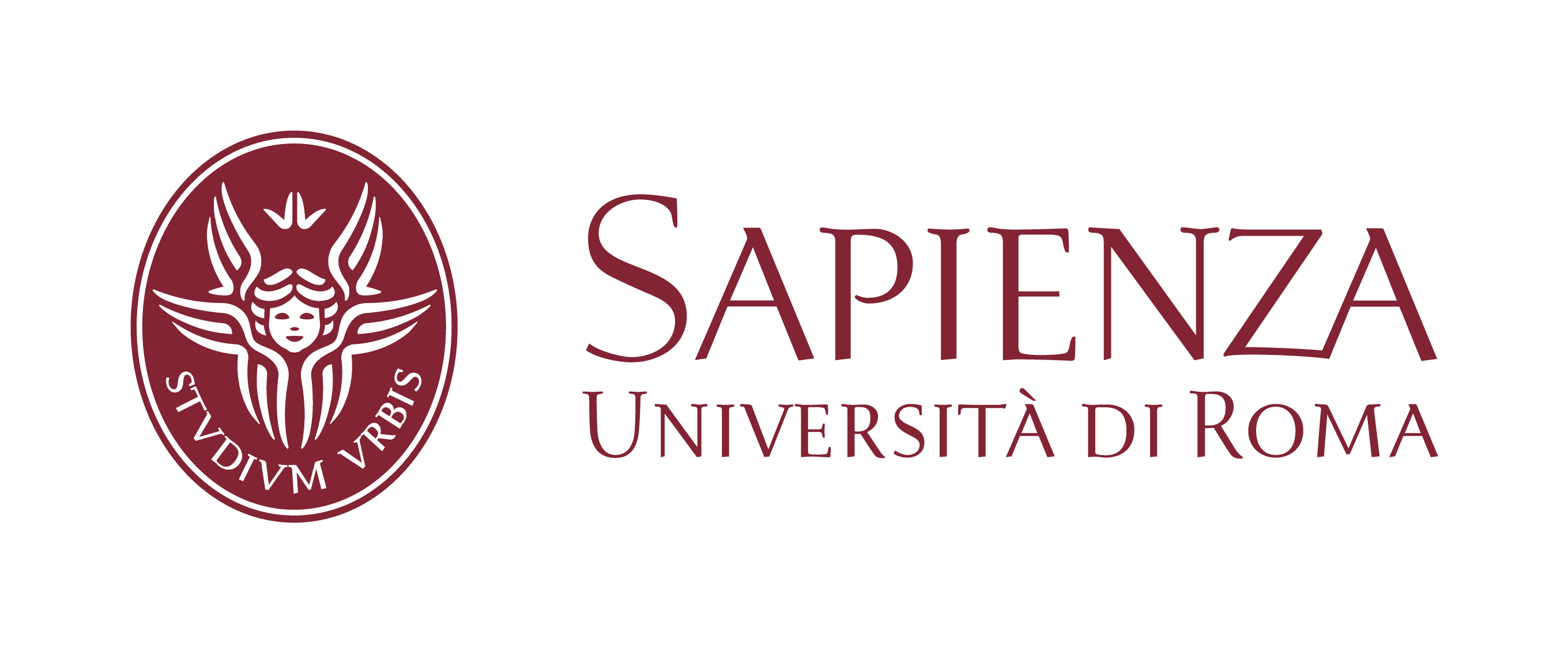 logo Sapienza.png