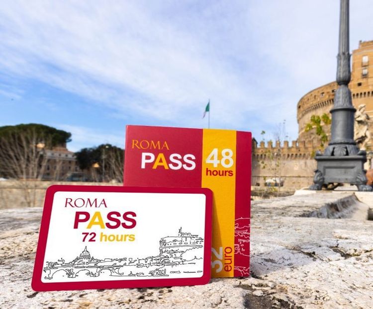 Roma Pass_copertina-resized.jpg