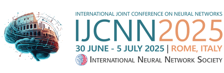 ijcnn25-logo-color-02.png