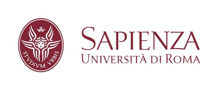 logo Sapienza.png