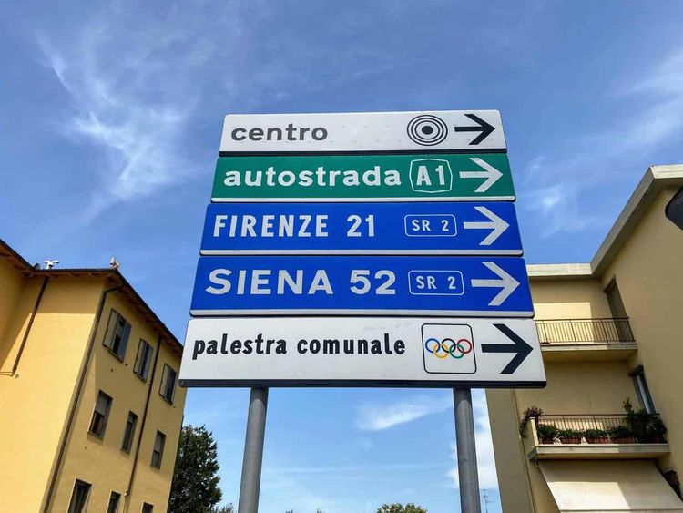 road-sign-autostrada-italian-toll-road-1-scaled.jpg