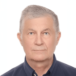 AndrezejCichocki.png