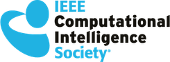 IEEE CIS logo RGB 150ppi.png